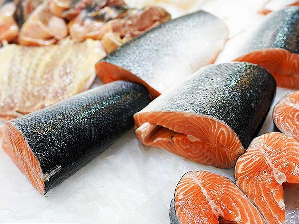 做生意有竅門，這13大行業(yè)會(huì)用到片冰！